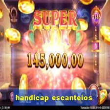 handicap escanteios -1,5 o que significa